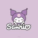 Sanrio
