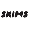 SKIMS logo