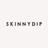 Skinnydip London logo