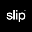 Slip