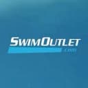 SwimOutlet.com