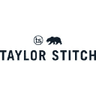 Taylor Stitch logo
