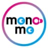 モノモ logo