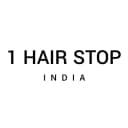 1 Hair Stop India