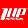 1 Up Nutrition logo
