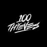 100 Thieves