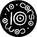 10corsocomo