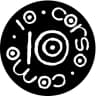 10corsocomo logo