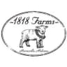 1818 Farms logo