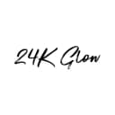 24K Glow