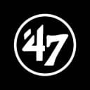 '47 Brand'
