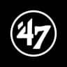 '47 Brand'