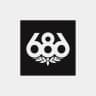 686.com logo