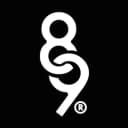 8&9 Clothing Co