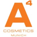 A4 COSMETICS