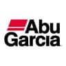Abu Garcia Fishing logo