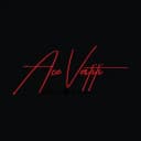 Ace Vestiti