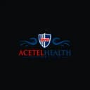 Acetelhealthsupport