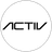 Activ