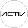 Activ