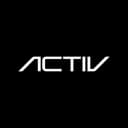 Activ