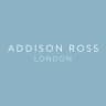 Addison Ross Ltd USA logo