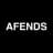 Afends