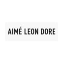 Aimé Leon Dore