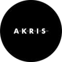 Akris
