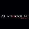 Alan Goglia logo