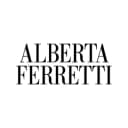 Alberta Ferretti Boutique Online