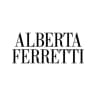 Alberta Ferretti Boutique Online logo