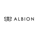 Albion Fit