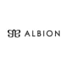 Albion Fit logo
