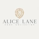 Alice Lane Home Collection