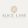 Alice Lane Home Collection logo