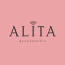 Alita Accessories