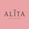 Alita Accessories logo