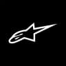 Alpinestars logo