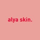 Alya Skin AUS