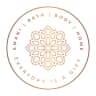 Amani Soaps logo