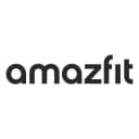amazfit-de