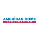 American Home Liquidation