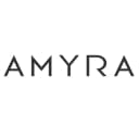 Amyra