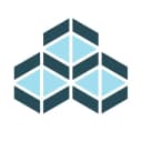 Ancient Nutrition Canada