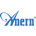 Anern