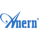 Anern logo