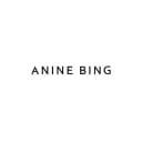Anine Bing
