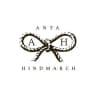 Anya Hindmarch UK logo