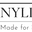 AnyLinen logo